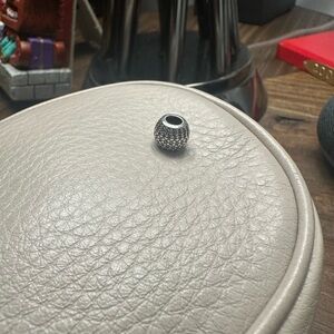 Pandora Bead